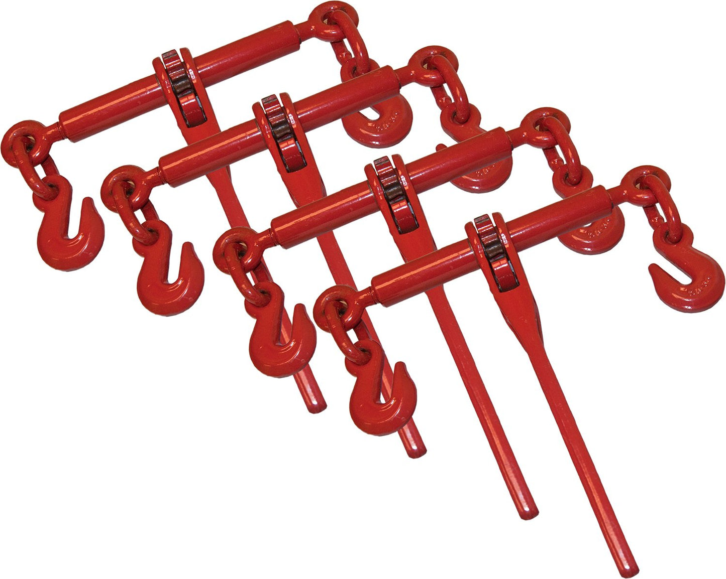 ratchet-chain-binder-5-16-3-8-rst-equipment